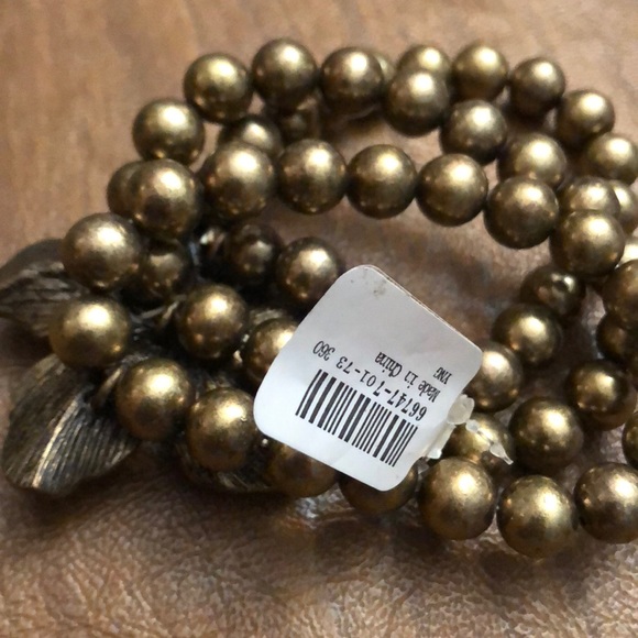 Claire’s bracelet - Picture 3 of 3